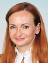 Bc. Pavlína Martincová